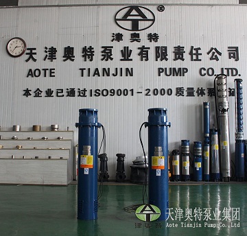 300QJR320ϵгˮǱˮ,͸Ǳˮó