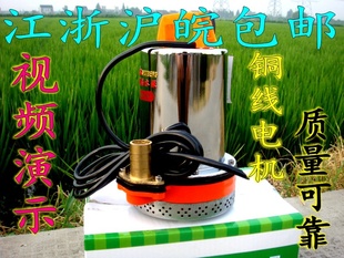 綯ũֱˮ12V24V48V̴õƿǱˮóֱ