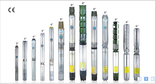 ٸãR95-DF-305.5KW)