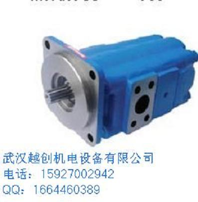 M5100C767ADRU20-01ķ