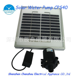 cps50ˢǱˮȪˮ