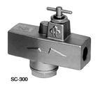 NACHIԽW-IPH-66B-125-125-11