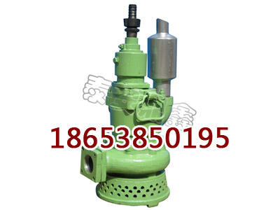 QYW25-45綯Ǳˮ,ıǱˮóֱ