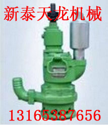 QYW100-36綯ǱˮãǱˮ̣Ǳˮó