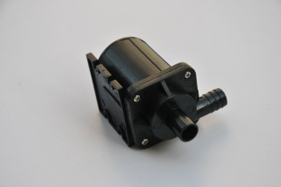 ȪˮãȪˮãֱȪˮ12V-24V