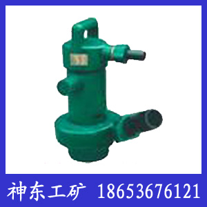 FQW30-50綯ǱˮãɹBQW綯Ǳˮ