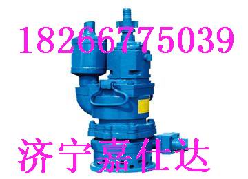 FQW18-80綯Ǳˮ