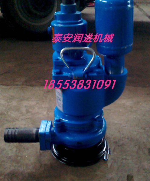 QYW20-45Ǳˮ̩Ǳˮ