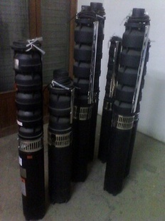175QJ25-91ǱˮüִСͺ