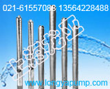 QJ17-14200QJǱˮ