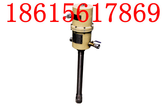 ԽЯʽעãע±