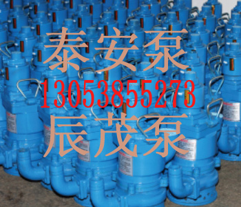 ÷綯ǱˮFQW18-80/K