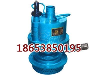 FWQB50-25÷綯ǱˮÿǱˮ