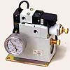 NACHIԽW-IPH-5B-64-E-11