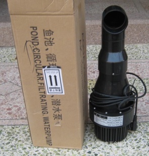 ȼѱõĺ֮ȪAK-50ǱˮAK-100W
