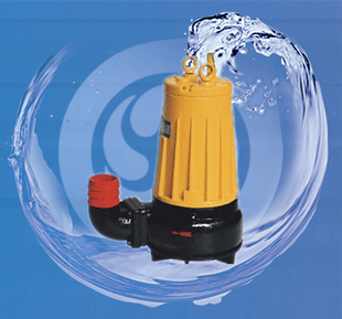 AS55-2CB5.5KW˺ʽǱˮ/иʽǱˮ/