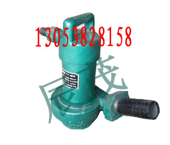 FQW-20/70ñã綯۱