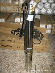 㶫´ﲻǱˮ/ǱˮDF-24