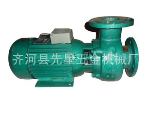 75DWB60-5