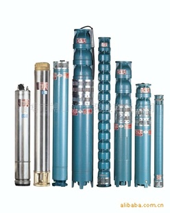 ũǱˮ175QJ20-39/4kw