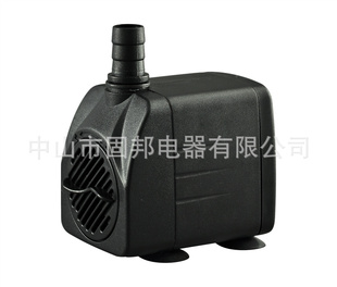 GP-386ǱˮûյˮùƷˮ