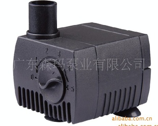 綯3-75W綯Ǳˮ/СǱˮ/ֱǱˮ