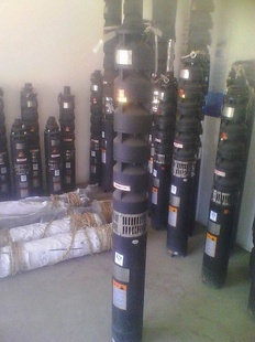 200QJ50-75Ǳˮ