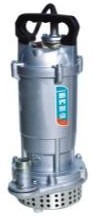 ȫSUP414½СǱˮQX30-6-0.75380Vˮˮ
