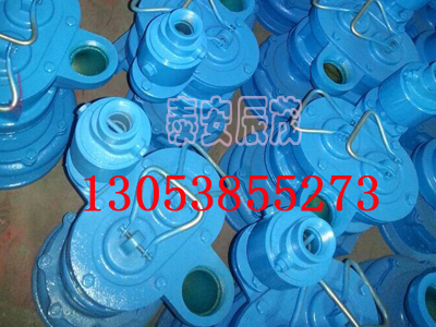 һǱˮFQW20-70/CK÷綯Ǳˮ