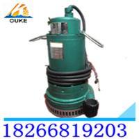 BQS-5.5Ǳˮ2.2KWǱˮǱˮù