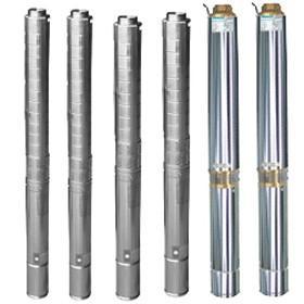 ϺŷͨǱˮó150QJ5-100/14-3KW