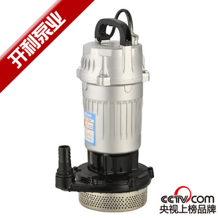 ϺʱóֱQDX-1.5KW͵ѹǱˮãϰƷ