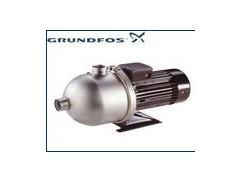 GRUNDFOSSˮ