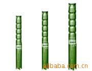 Ķֱ250QJ80-200/10ûӭ