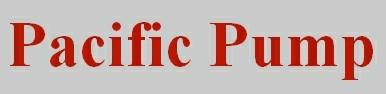 PACIFICPUMPǱˮ