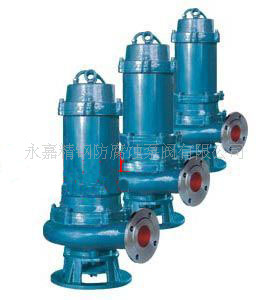 WQ100-100-15-7.5Ǳˮ