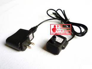 ԴDC12Vֱˢˮ΢ˮװAS160-12100U