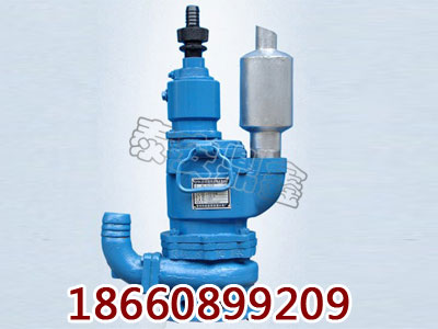 FWQB30-70÷綯Ǳˮ