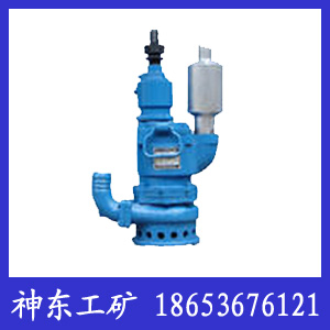 QYW25-45綯ǱˮãQYW70-60綯Ǳˮ