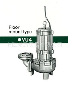 ձVU4Ǳˮ