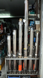 ´ãR95-VC-243KW)