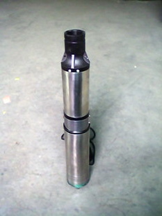 Ϻֱ550W۸ݣˮóҡˮ