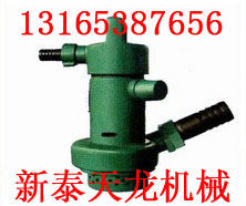 ÷綯ǱˮãɳǱˮã綯ɳǱˮ