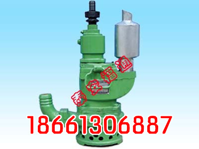 Ӧ˫ҺˮǱˮ18661306887