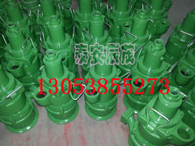 ҶƬʽ綯ǱˮFQW20-90/K÷綯Ǳˮ