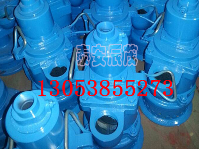 ҶƬʽɳǱˮFQW25-50/K