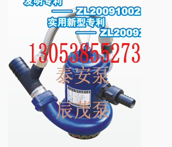 綯ǱˮͬƷȼ