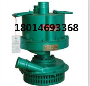 BQSBQW15-30-4Ǳˮ