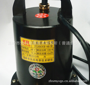 Ǳˮ24vǱˮ12v/24vֱǱˮСֱǱˮ