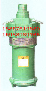 QD/Qϵж༶ǱˮСǱˮQD3-45/3-1.1